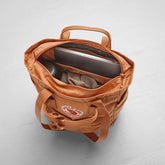 Fjallraven Kanken Totepack - Luggage Base